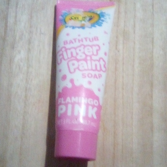 Bathtime Bundle - Picture 6 of 9